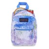 JanSport Big Break Lunch Bag - Batik Wash (JS0A352LZ47)