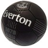 Everton React Football - Black
