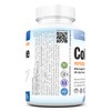 Vita-Nuage (2 PACK) Premium Marine Wild Fish Collagen 6000mg 90%