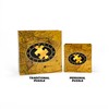 Dowdle Personal Puzzle - Frankfurt - 210 Piece
