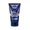 Nivea Men Pembersih Muka 100ml Control Jerawat Anti Dark Spots