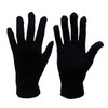 JYC CREATIVE 6 Pairs Gloves, Multifunctional Gloves, Cotton Gloves, Ergonomic