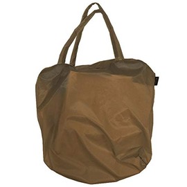 Granite Gear 2210900156 Air Carrier Coyote