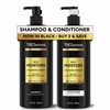 Tresemme Rich Moisture Shampoo and Conditioner Set, 28 oz 2