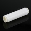 Pack of 4Pcs High Tensile Elastic Bait Thread Sea Fishing