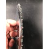 High Performance 36 Teeth Sprocket with 6 Holes for Mag