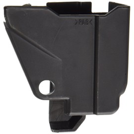 Hitachi 883447 Replacement Part for Guard Nr65Ak
