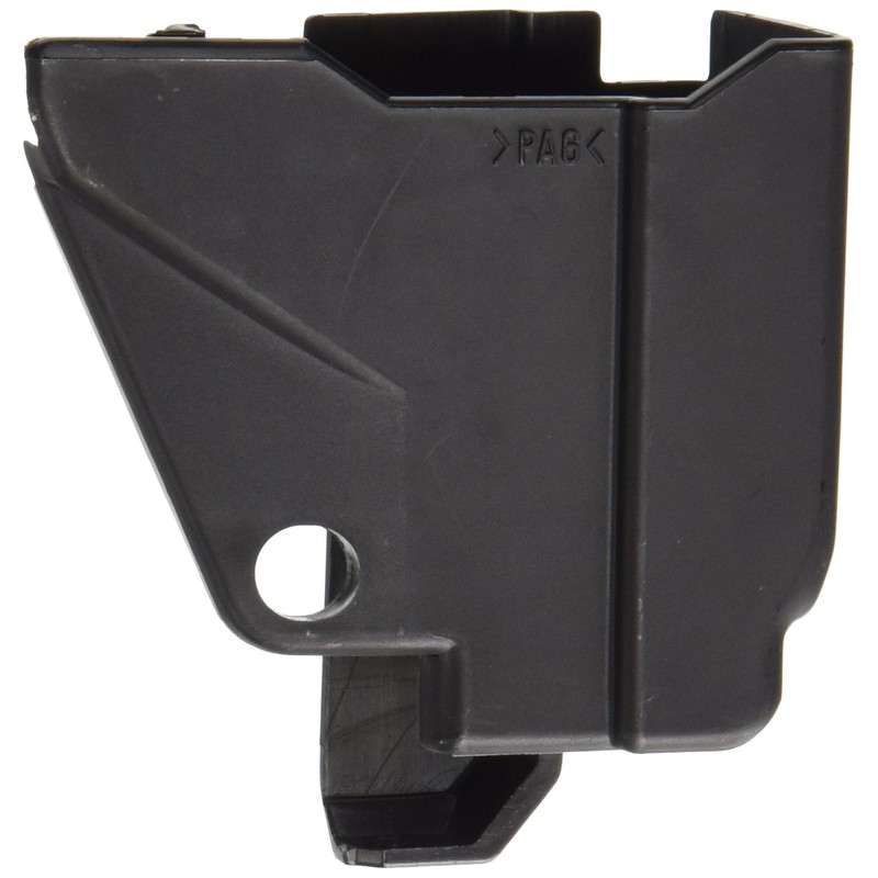 Hitachi 883447 Replacement Part for Guard Nr65Ak