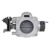 Cardone 67-1074 Remanufactured Fuel Injection Throttle Body (Renewed)