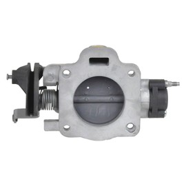 Cardone 67-1074 Remanufactured Fuel Injection Throttle Body (Renewed)
