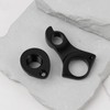 VGOL Bicycle Rear Hanger Dropout Compatible with Giant TCR ADV