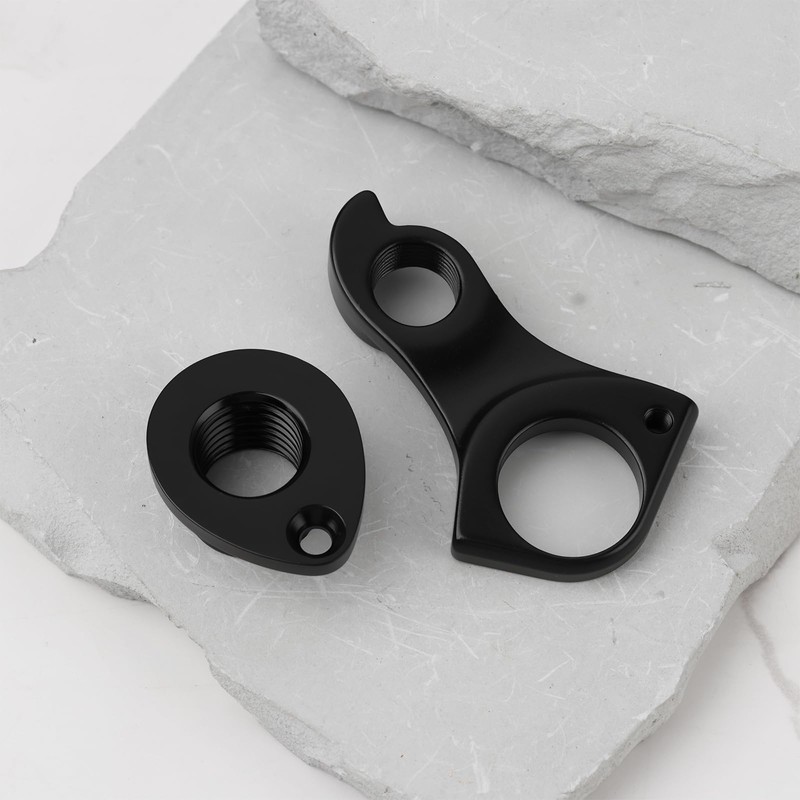 VGOL Bicycle Rear Hanger Dropout Compatible with Giant TCR ADV
