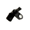 Holstein Parts AAIA 2ABS0293 ABS Speed Sensor