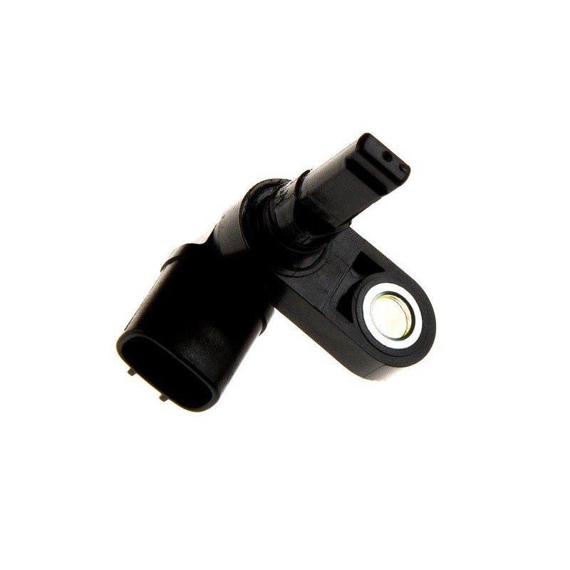 Holstein Parts AAIA 2ABS0293 ABS Speed Sensor