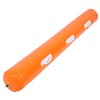Pool Inflatable Stick 150cm PVC Creative Blow Up Pool Noodle