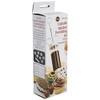 Norpro 3566 Cupcake Injector Decorating Set, 9-Piece