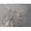 Worcester 24 28 35 CDI Flame Sensing Electrode 87161203450 24I