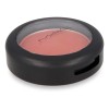 Rubor MAC Sheertone Shimmer Peachtwist | Durazno Dorado Satinado 6g
