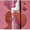 E.l.f. Camo Liquid Blush Rubor Liquido Cheeky Lichee Cheeky Lichee