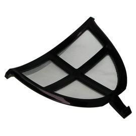 Limescale Filter Compatible with/Replacement Part for Braun 7321011174 WK5100 WK5110 WK5115 IDCollection Kettle