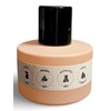 Nostalgia Perfumery WALK IN THE SAND Eau de Parfum -