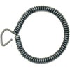 JET 905842 - Retainer Spring