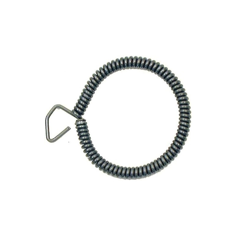 JET 905842 - Retainer Spring