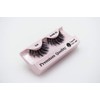 Shine. Natural Look Handmade 3D Silk Volume Eyelashes 359 (5Pack)