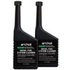 Archoil AR6400-D Diesel Fuel System Cleaner (Two Pack) - Cleans