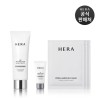 Hera [기획]NEW UV 프로텍터 익스트림포스 레포츠 70ml [Planning] NEW UV