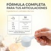 Primetech Nutrition Protector De Articulaciones FL+PLUS, Sabor Piña