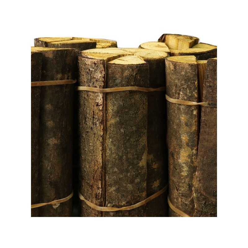 Dongeui Hanjae 동의한재 국산 옻나무 참옻나무 묶음 20개 Donguihanjae Domestic