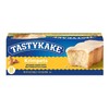 Tastykake Butterscotch Krimpets Snacks [2 Boxes, 24 Snack Cakes] FAST