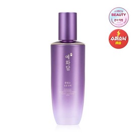Yehwadam 예화담 환생고 보윤 유액 140ml Yehwadam Rebirth Essence Oil 140ml