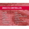 7.9% Bifenthrin Insecticide - 64 Ounces - (Compare to Leading