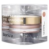 Borica 103 Prism Brown Beauty Essence Care Eye Shadow Makeup