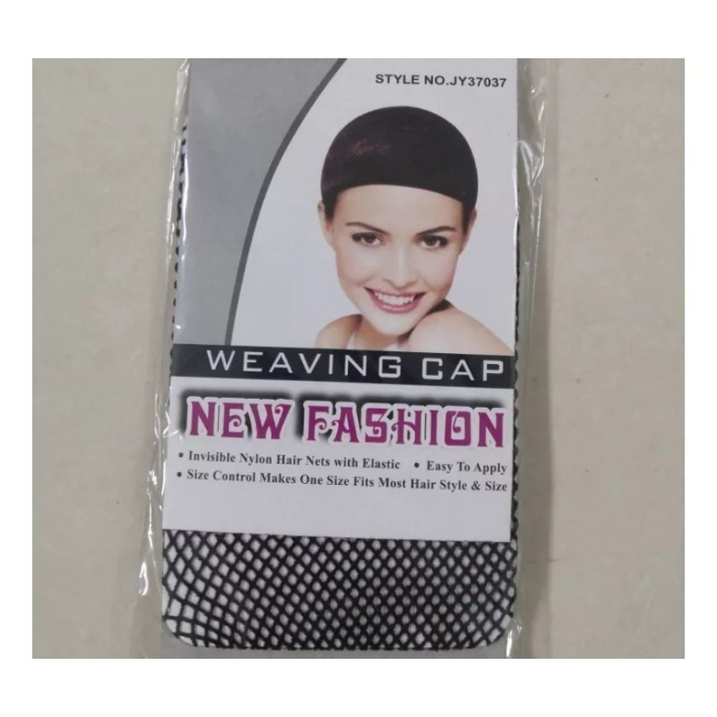 generic A Peluca De Cosplay Rizada Larga Roja Ariel Sirenita