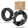 Nilight 2 inch Tundra Leveling Lift Kit for 1999 2000