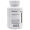 Supreme Nutrition Alchornea Supreme, 90 Pure Alchornea Leaf Vegetarian Capsules