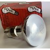 Toshiba RF110V57WM Reflex Lamp Indoor Use (Energy Saving Type), 60