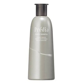 Kose ko-se- predia puredyia fango Shampoo 300ml