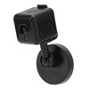 Wireless WiFi Camera Ultra HD HiFi Built in Microphone Multifunctional