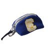 Champion C3-BG704B Outdoor Fleece Lined Rubber Print Ball Pouch Accessories