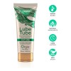 Lubricante Nature By Orgie Para Uso Vaginal A Base De