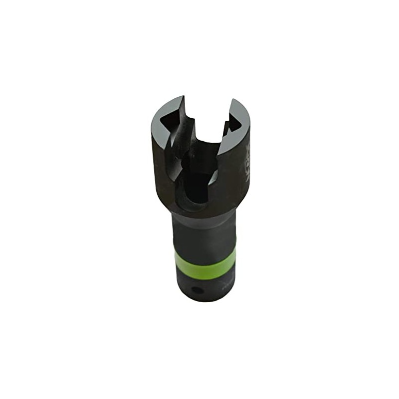 MADI Slot Socket Plus Multi-Purpose Lineman Tool SS-2