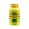 Sun Ten - Ginseng Nutritive Combination Capsules / Ren Shen