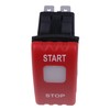 YIHETOP Ignition Switch 02250209-825 02250209825 for Sullair Air Compressor