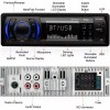 Boss Audio Marine Head Unit Radio Stereo for Boat, Motorcycle,