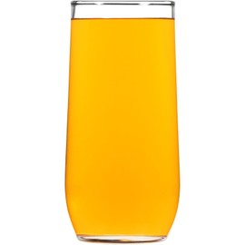 Thick-It Clear Advantage Thickened Beverage Orange 8 oz Bottle