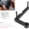 YMT Detroit Diesel Cantilever Tool Suitable for DD13 and DD15